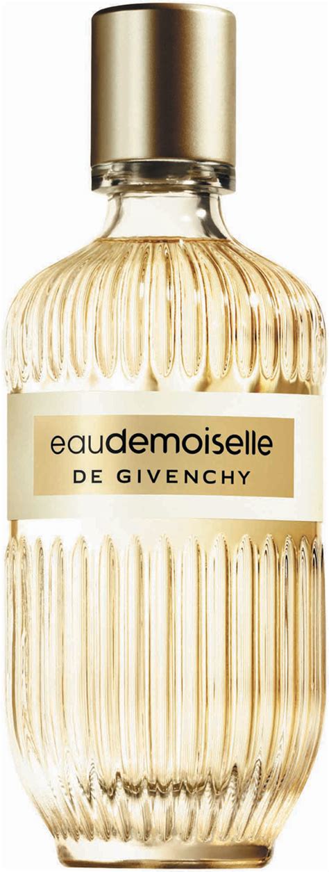 givenchy mademoiselle|givenchy eaudemoiselle perfume.